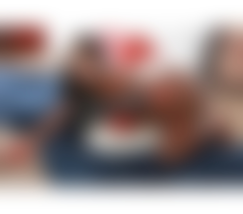 Trans Escorts Essex Colchester - Photos for Divana black TRANSEXUAL woman in CO1❤️